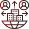 Business Process Outsourcing_Icon
